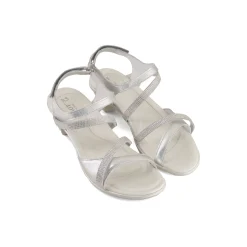 Outlet Innovate Women Adjustable Strap|Sandals