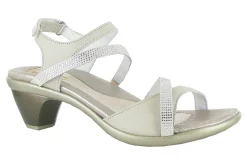 New Innovate Women Sandals|Dress Shoes