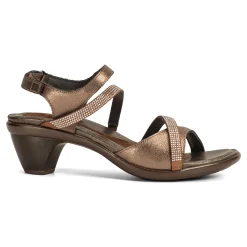 Outlet Innovate Women Sandals|Dress Shoes