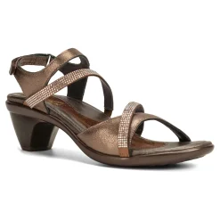 Outlet Innovate Women Sandals|Dress Shoes