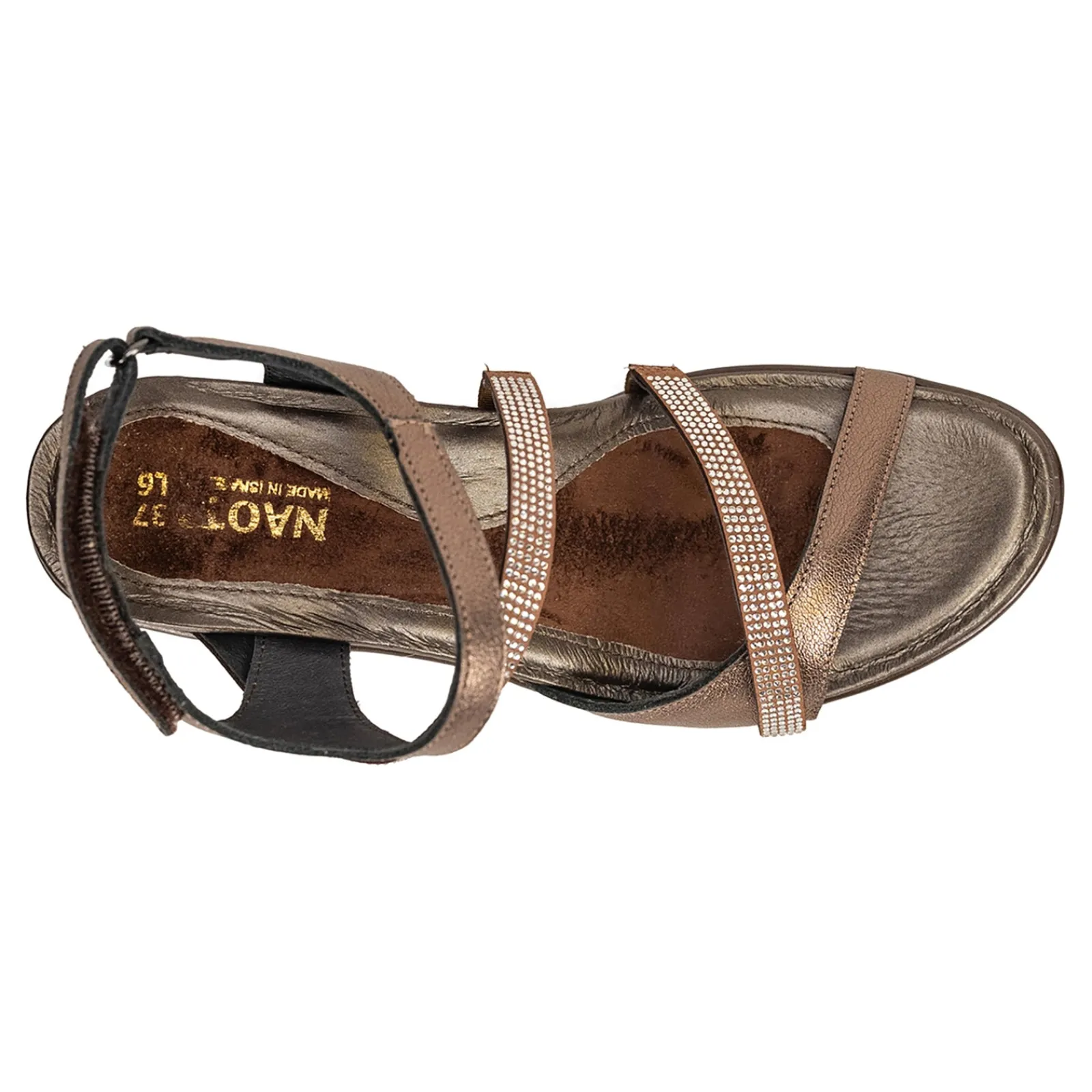 Outlet Innovate Women Sandals|Dress Shoes