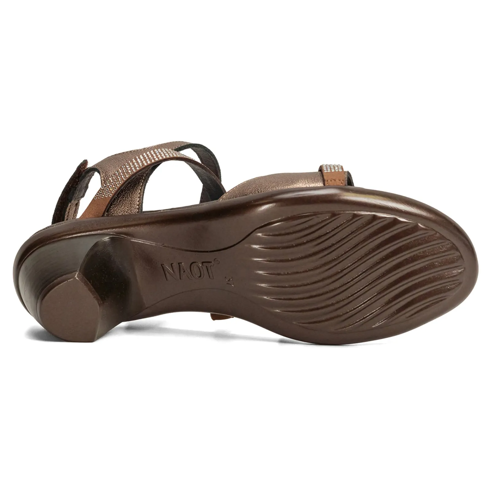 Outlet Innovate Women Sandals|Dress Shoes