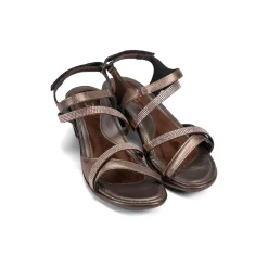 Outlet Innovate Women Sandals|Dress Shoes