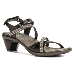 Clearance Innovate Women Sandals|Dress Shoes