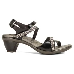 Clearance Innovate Women Sandals|Dress Shoes
