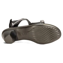 Clearance Innovate Women Sandals|Dress Shoes
