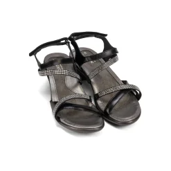 Clearance Innovate Women Sandals|Dress Shoes