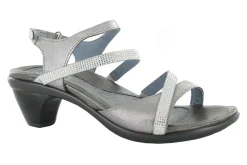 Clearance Innovate Women Sandals|Dress Shoes