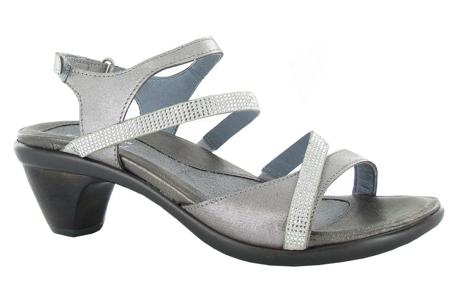 Clearance Innovate Women Sandals|Dress Shoes