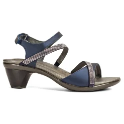 Clearance Innovate Women Sandals|Dress Shoes
