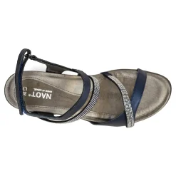 Clearance Innovate Women Sandals|Dress Shoes