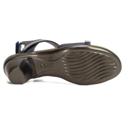 Clearance Innovate Women Sandals|Dress Shoes