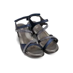 Clearance Innovate Women Sandals|Dress Shoes