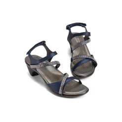 Clearance Innovate Women Sandals|Dress Shoes