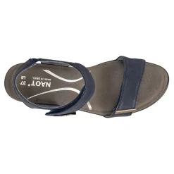 Fashion Intact Women Sandals|Adjustable Strap