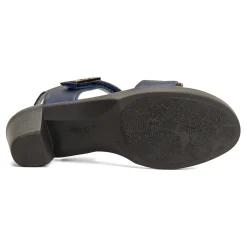Fashion Intact Women Sandals|Adjustable Strap