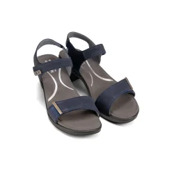 Fashion Intact Women Sandals|Adjustable Strap