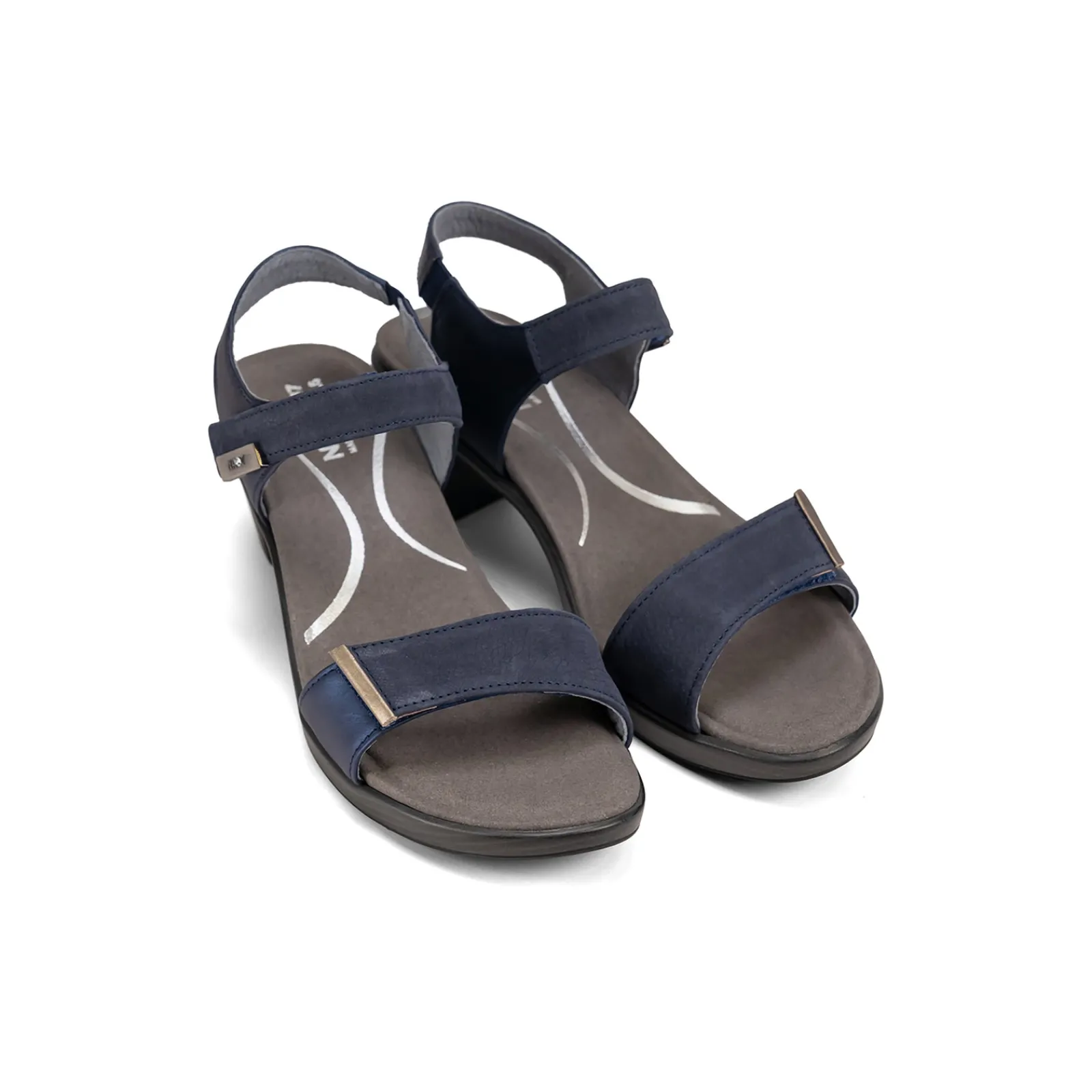 Fashion Intact Women Sandals|Adjustable Strap