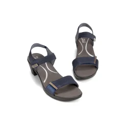 Fashion Intact Women Sandals|Adjustable Strap