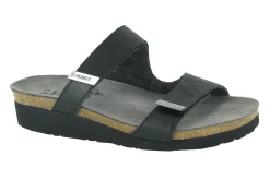 Online Jacey Women Sandals|Adjustable Strap