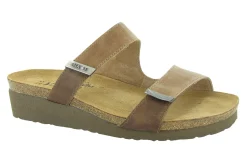Best Jacey Women Sandals|Adjustable Strap