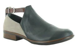 Sale Kamsin Women Boots|Adjustable Strap