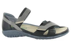 Clearance Karawa Women Sandals