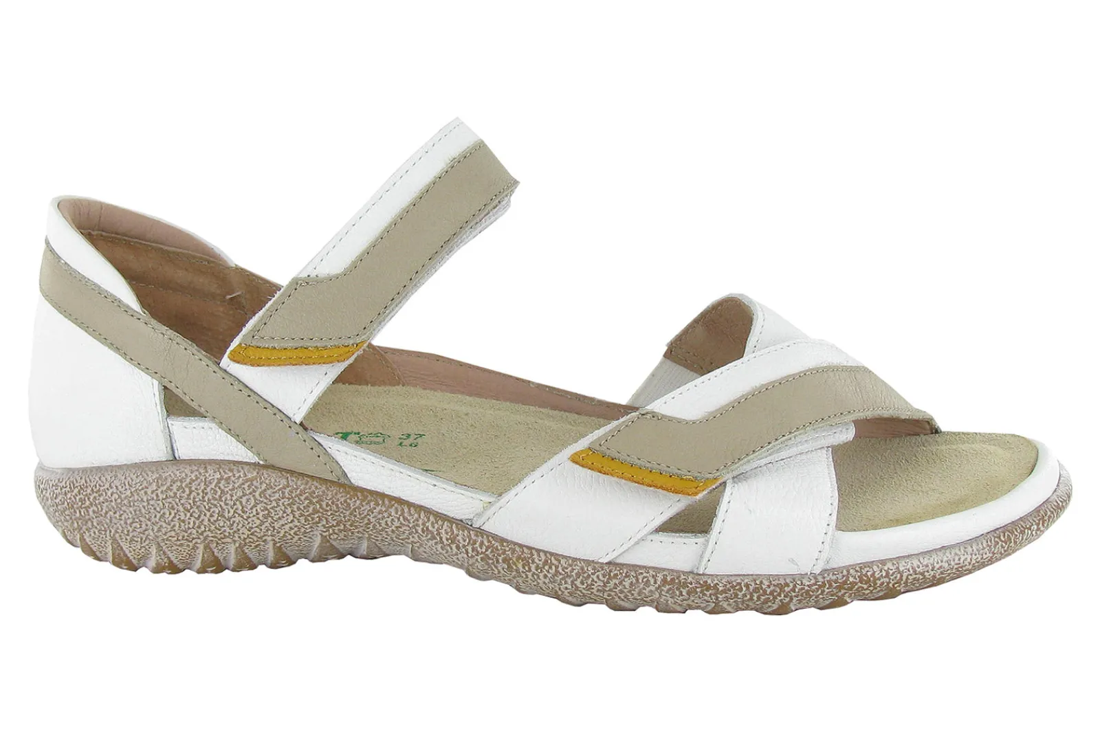 Best Karawa Women Sandals