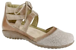 Online Kata Women Lace Up|Casual Shoes