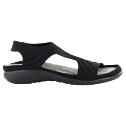 Outlet Kawhia Women Slip Ons|Slip Ons