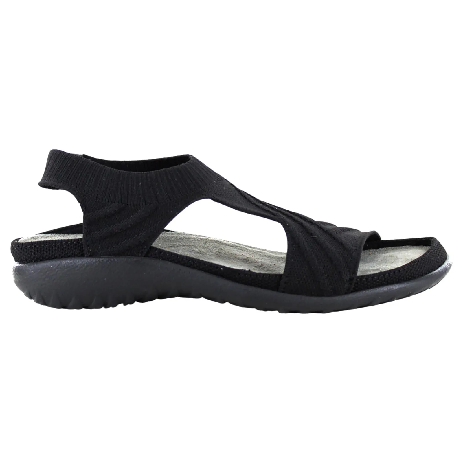 Outlet Kawhia Women Slip Ons|Slip Ons