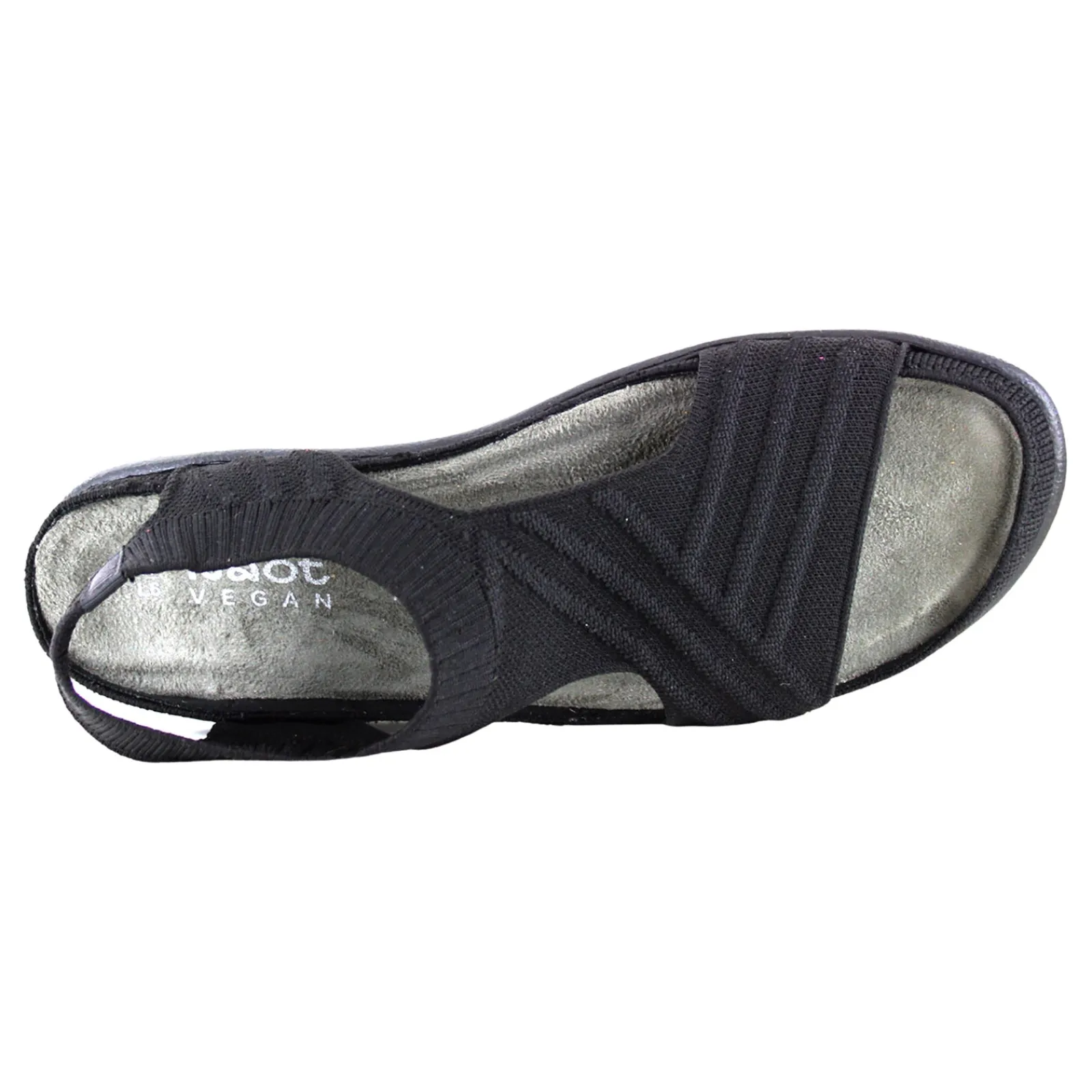 Outlet Kawhia Women Slip Ons|Slip Ons