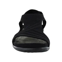 Outlet Kawhia Women Slip Ons|Slip Ons