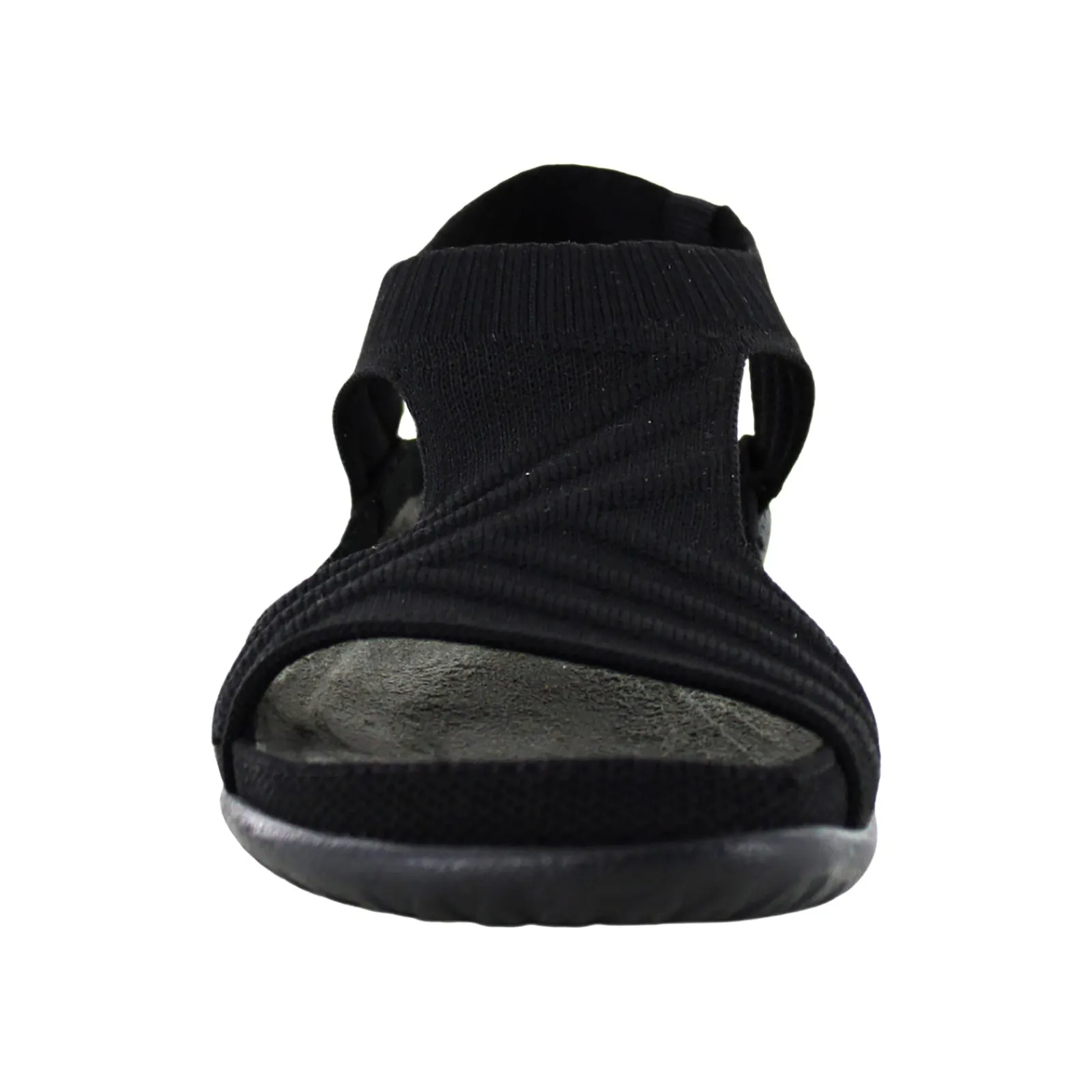 Outlet Kawhia Women Slip Ons|Slip Ons