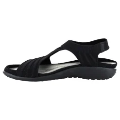 Outlet Kawhia Women Slip Ons|Slip Ons