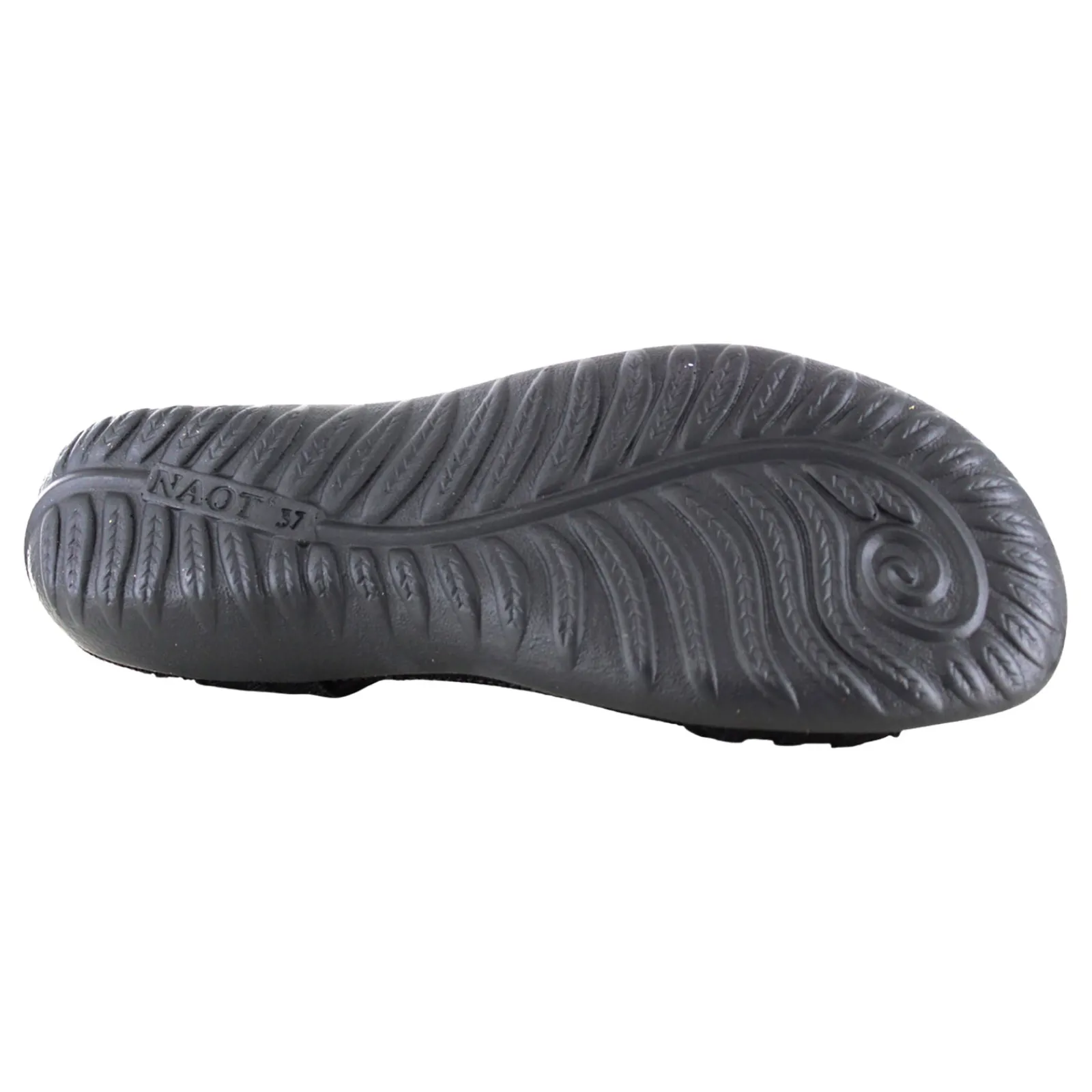 Outlet Kawhia Women Slip Ons|Slip Ons