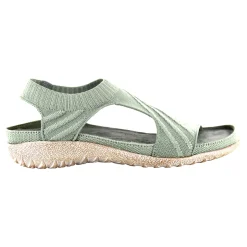 Fashion Kawhia Women Slip Ons|Slip Ons