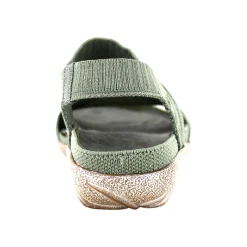 Fashion Kawhia Women Slip Ons|Slip Ons