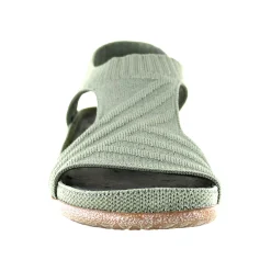 Fashion Kawhia Women Slip Ons|Slip Ons