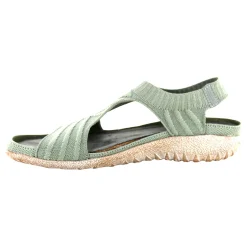 Fashion Kawhia Women Slip Ons|Slip Ons