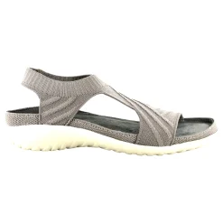Clearance Kawhia Women Slip Ons|Slip Ons