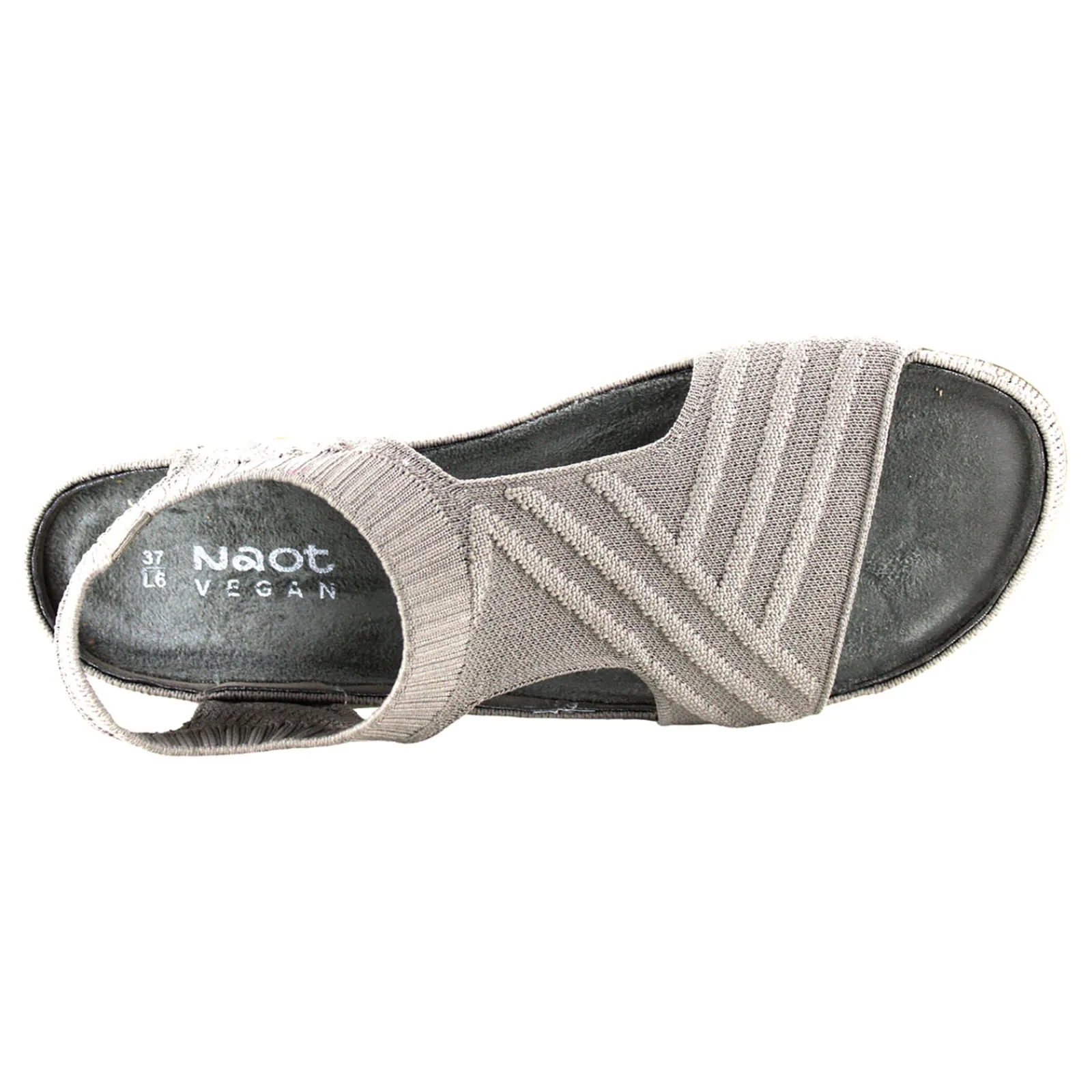 Clearance Kawhia Women Slip Ons|Slip Ons