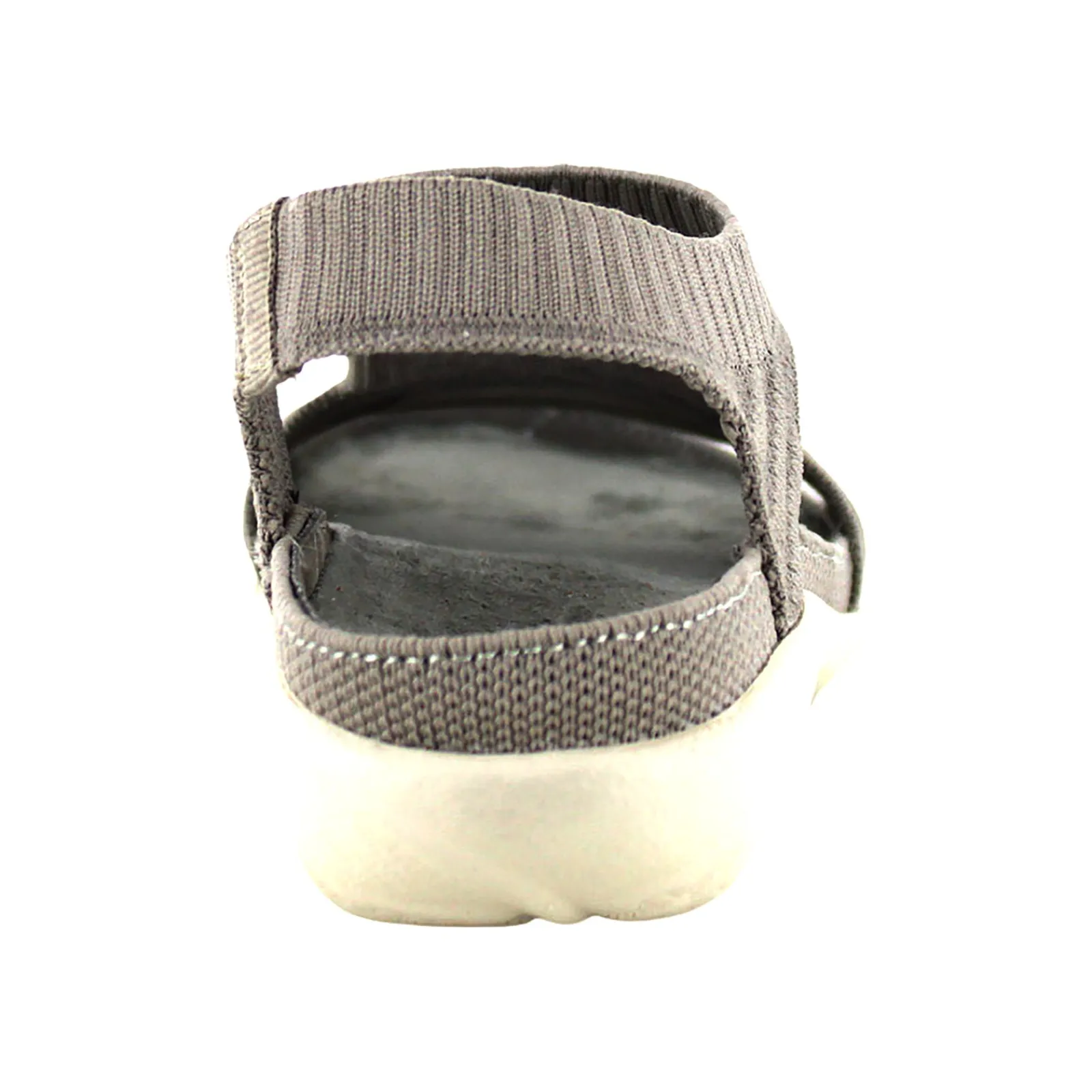 Clearance Kawhia Women Slip Ons|Slip Ons