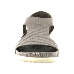 Clearance Kawhia Women Slip Ons|Slip Ons