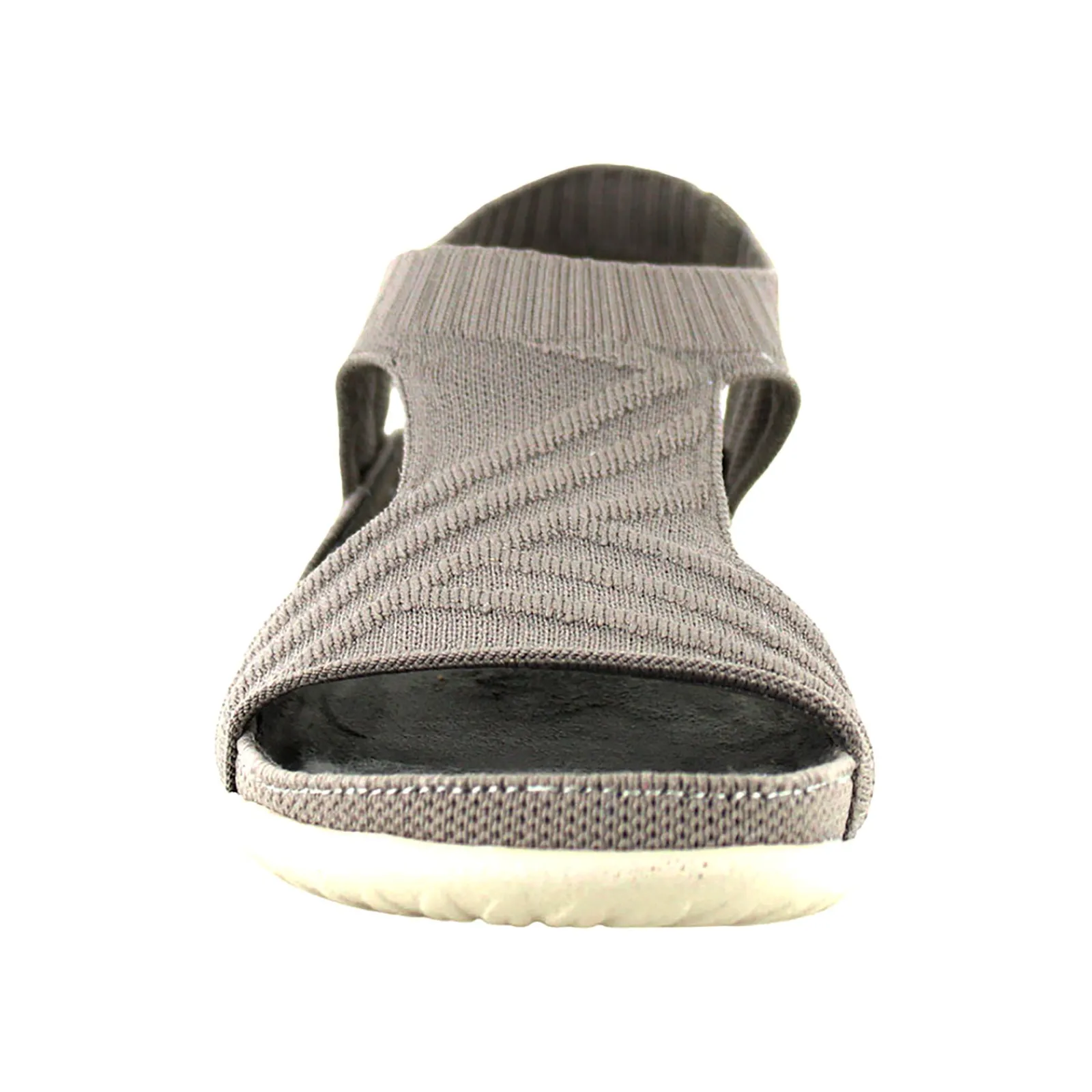 Clearance Kawhia Women Slip Ons|Slip Ons