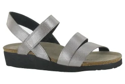 Online Kayla Women Adjustable Strap|Sandals