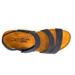 Hot Kayla Women Sandals|Adjustable Strap