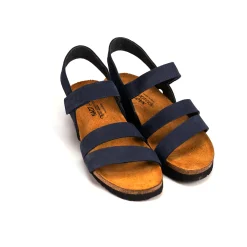 Hot Kayla Women Sandals|Adjustable Strap