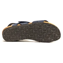 Hot Kayla Women Sandals|Adjustable Strap