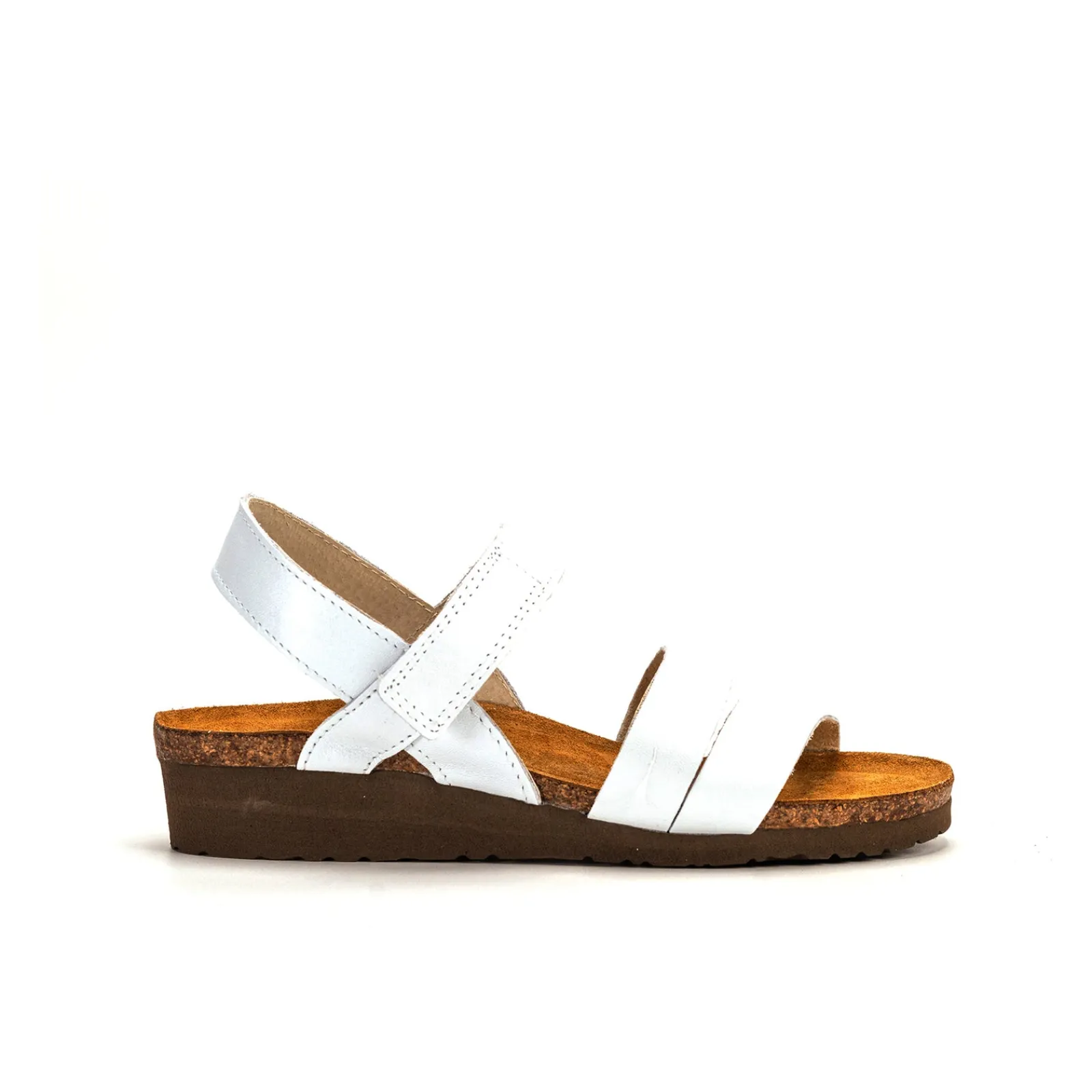 Sale Kayla Women Sandals|Adjustable Strap